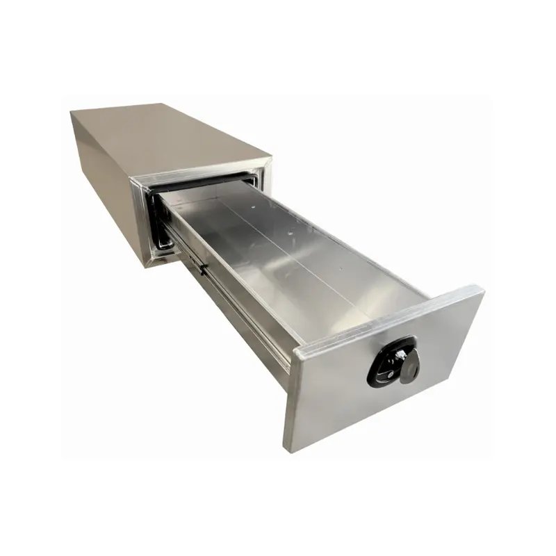1DR-1463S 1 Drawer Unit