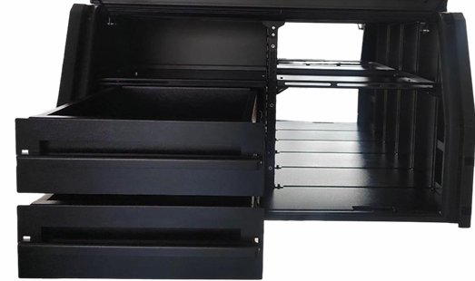 CDDS-13 Drawer Divider System